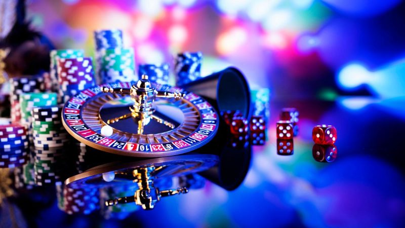 Comment maximiser vos gains au casino grâce aux codes promo